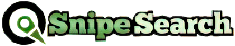 SnipeSearch